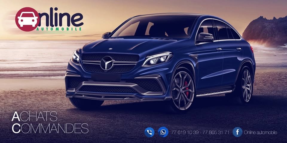 481164366_936410342034733_6703042588735112712_n