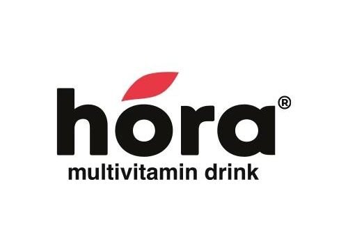 481209530_122093840990793460_78007674156002389_n