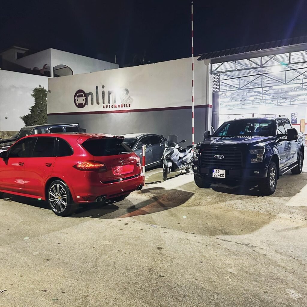 481271995_940275328314901_7642526431465338966_n