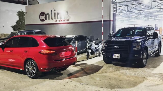 481271995_940275328314901_7642526431465338966_n