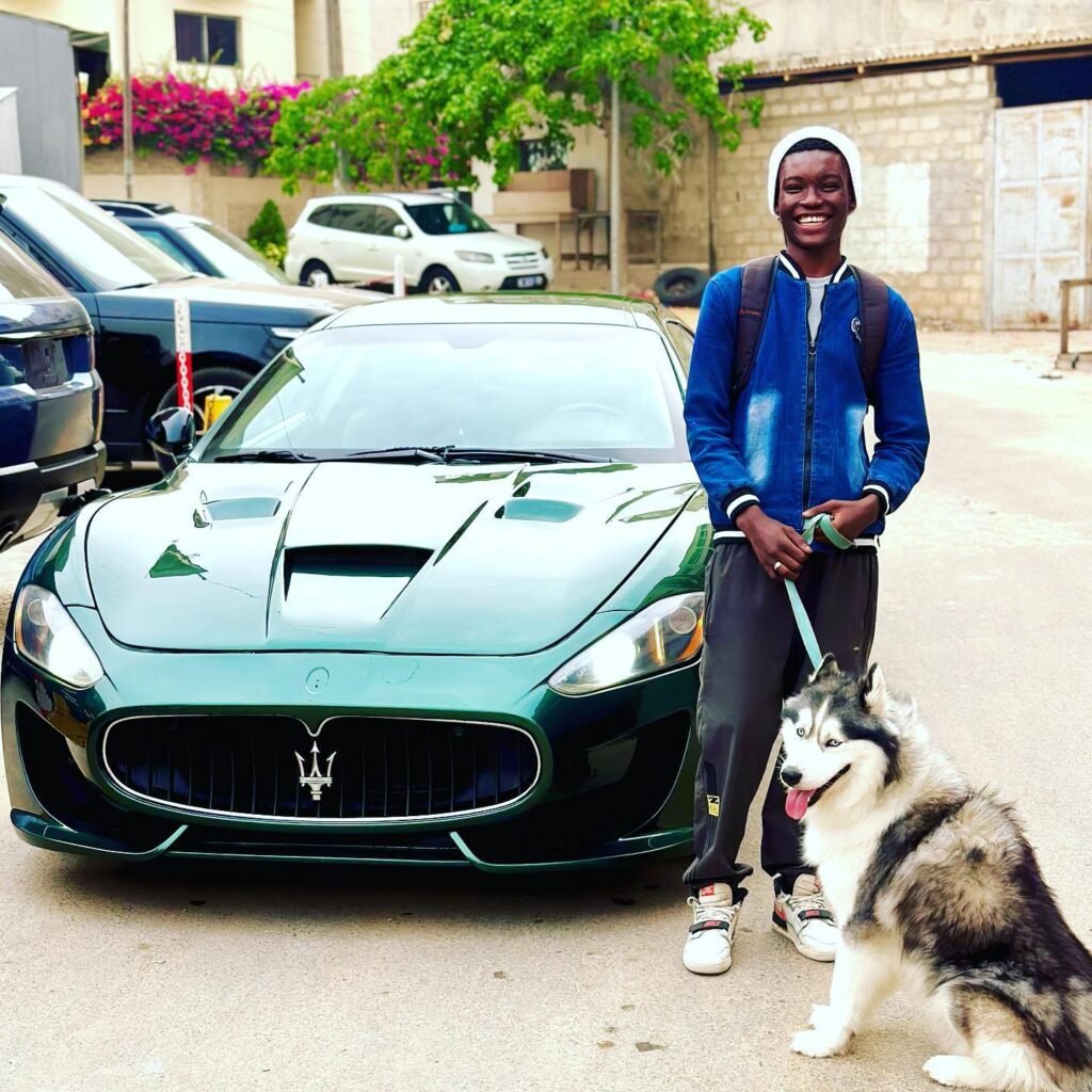 481273364_940699034939197_5484291525399819877_n