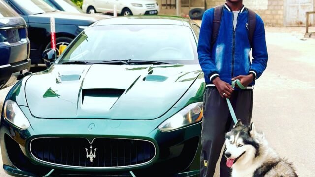 481273364_940699034939197_5484291525399819877_n