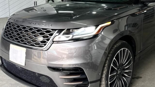 481659428_942263424782758_2761782339423940761_n