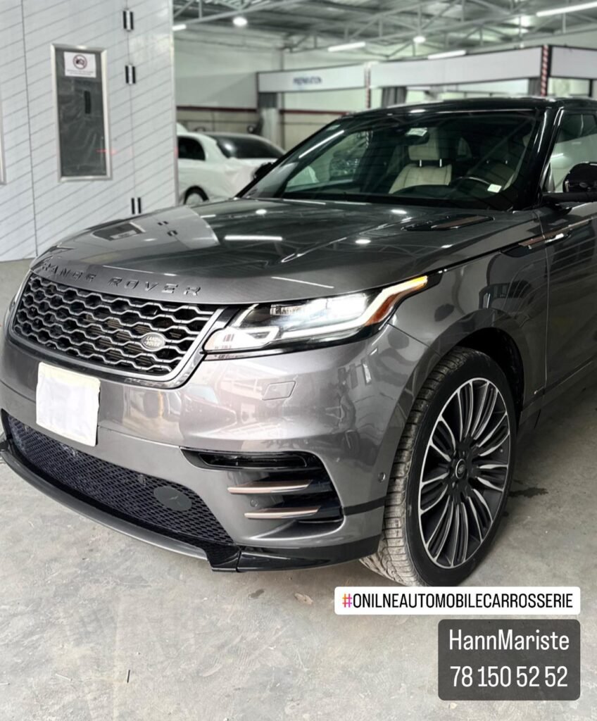 481659428_942263424782758_2761782339423940761_n