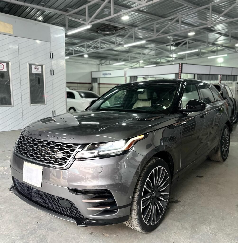 481775729_942263434782757_3376558421701970758_n