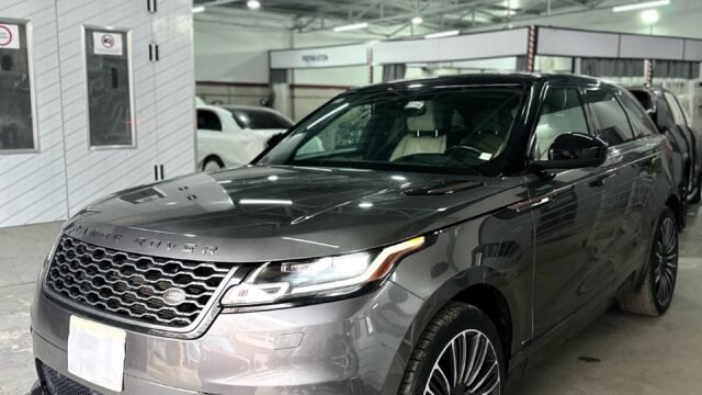 481775729_942263434782757_3376558421701970758_n