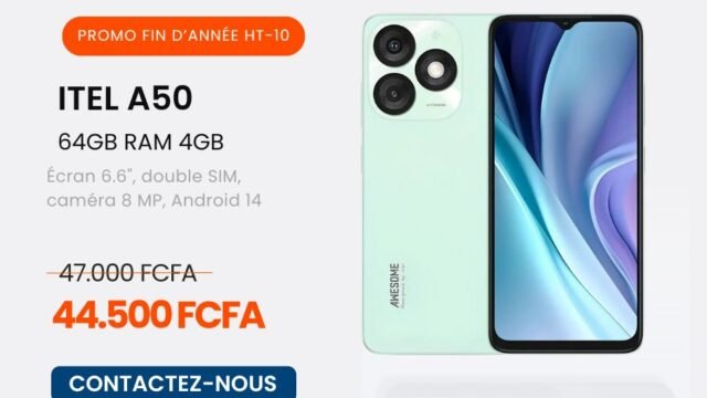 482246935_1155869912903583_6970697547841542027_n