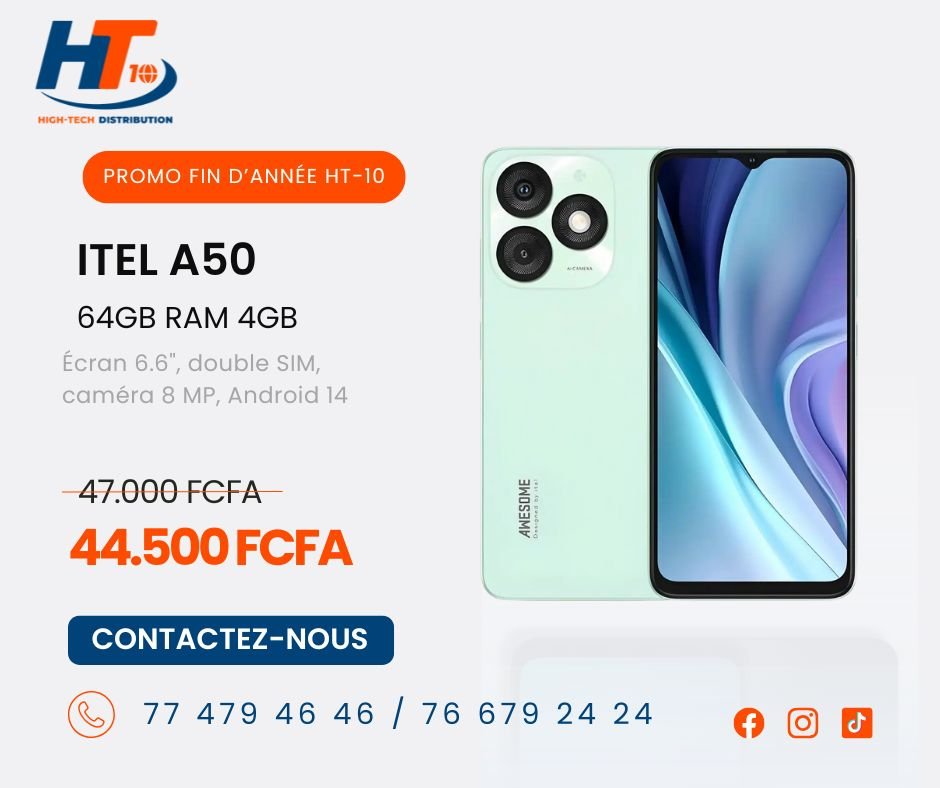 482246935_1155869912903583_6970697547841542027_n