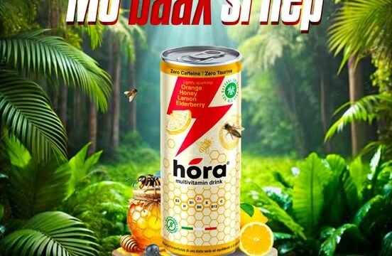 483473672_17848642677425843_8274119727498873903_n