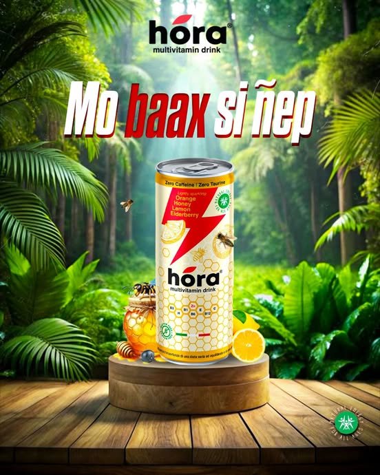 483473672_17848642677425843_8274119727498873903_n