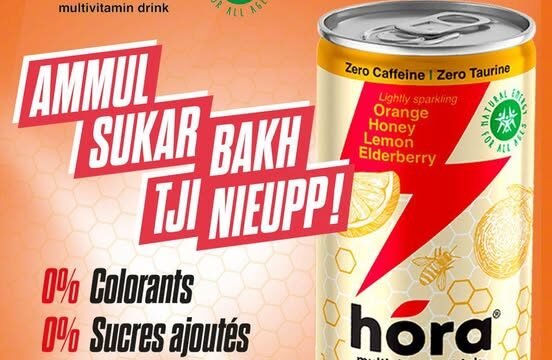 484107958_122110454048793460_7597139349563634853_n