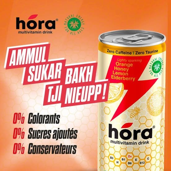 484107958_122110454048793460_7597139349563634853_n