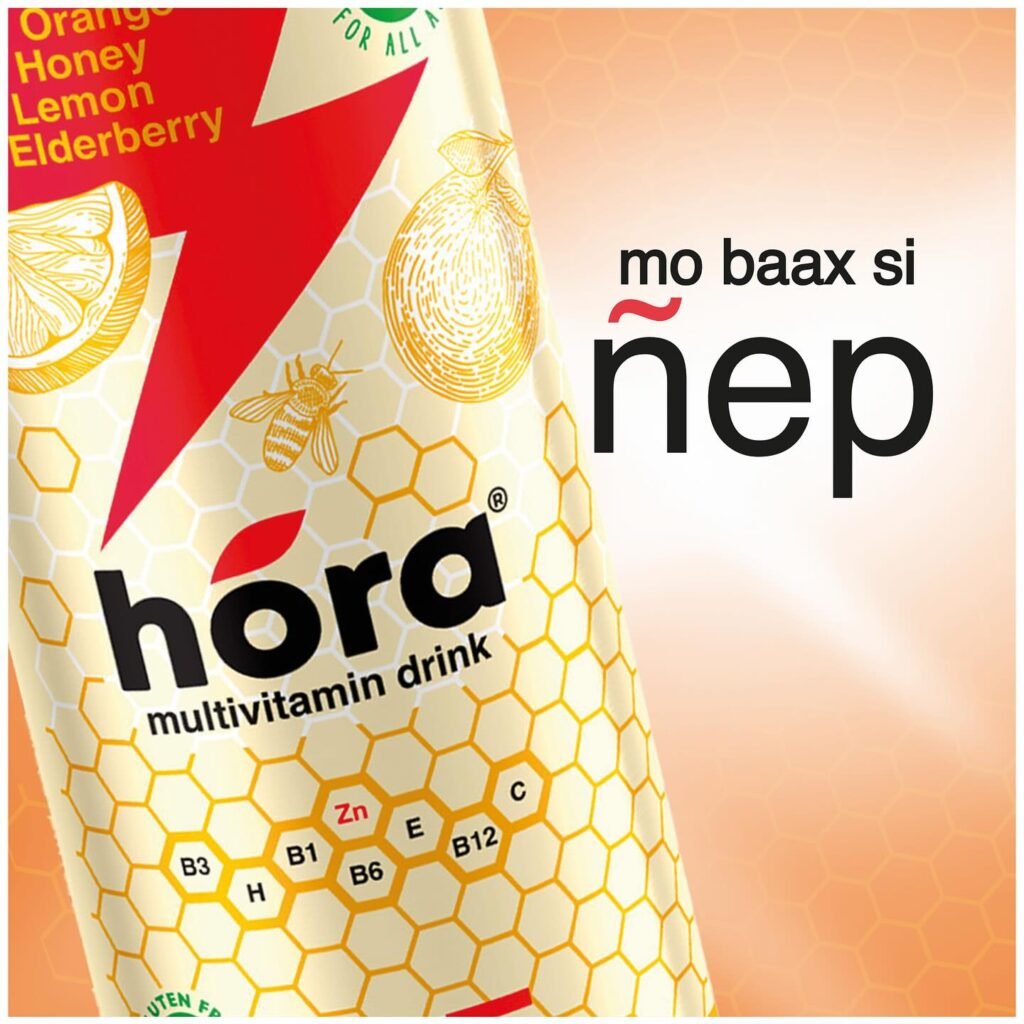 484241140_17849403891425843_4594257059094359966_n