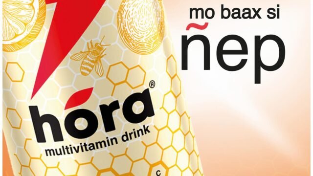 484241140_17849403891425843_4594257059094359966_n