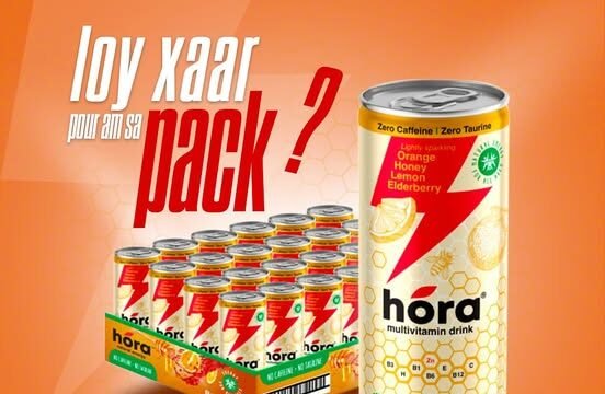 484912374_17849683341425843_1344548160902800689_n