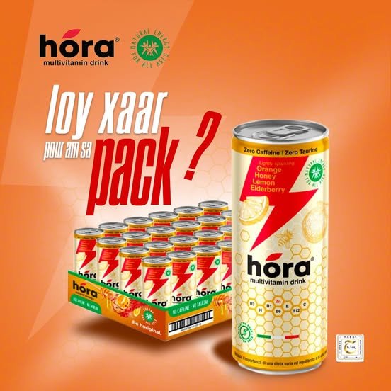 484912374_17849683341425843_1344548160902800689_n