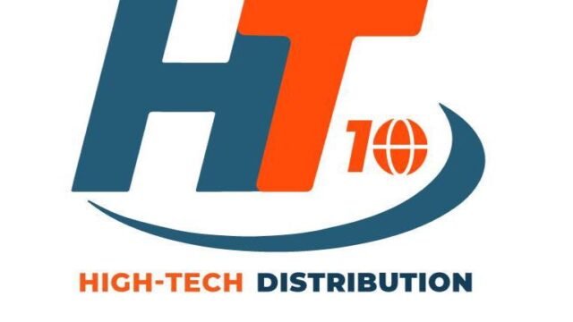 485177575_3870452506434824_600489093626759647_n