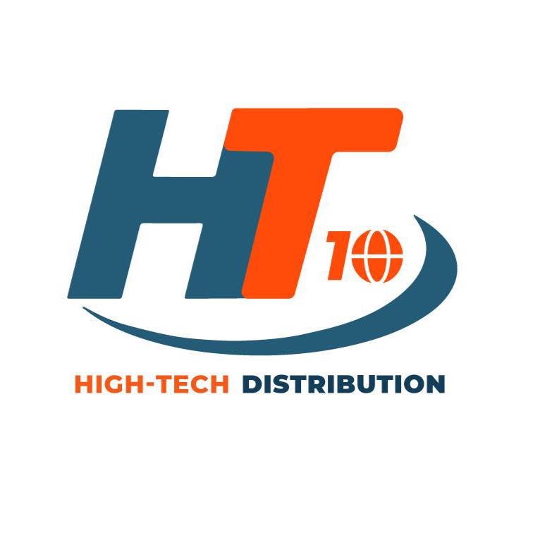 485177575_3870452506434824_600489093626759647_n