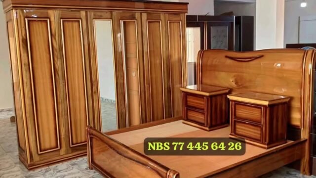 485358969_1181190783702652_5356569208759346351_n