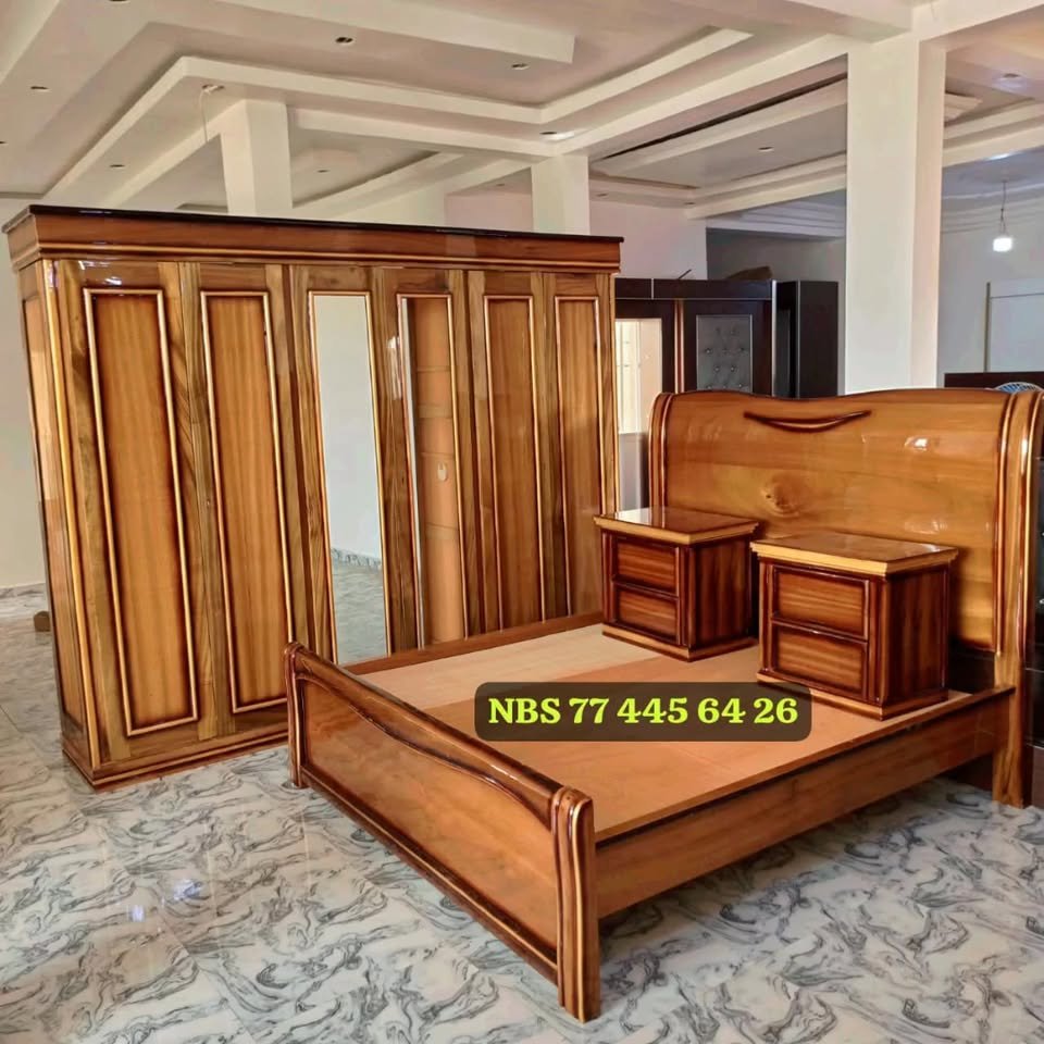 485358969_1181190783702652_5356569208759346351_n