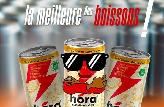 485684766_17849644965425843_2535905155794532816_n