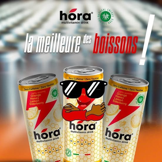 485684766_17849644965425843_2535905155794532816_n