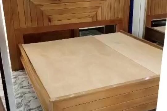 486541103_999637098289186_983161595083839053_n