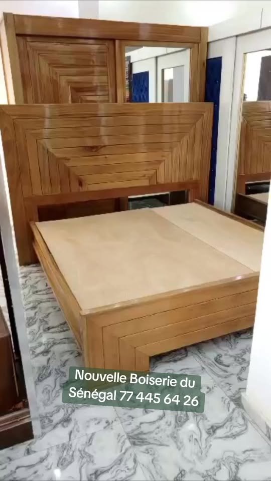 486541103_999637098289186_983161595083839053_n