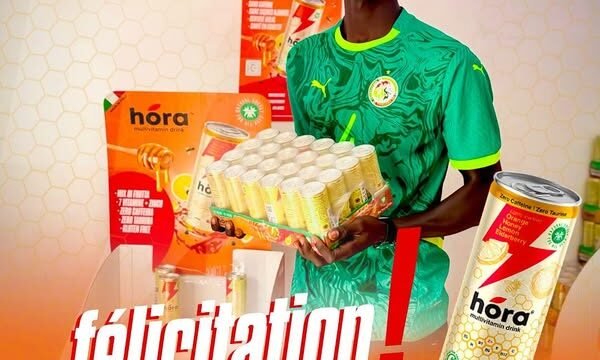 486875297_17851037502425843_4016963253561964704_n