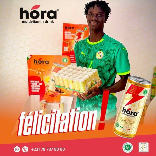 486875297_17851037502425843_4016963253561964704_n