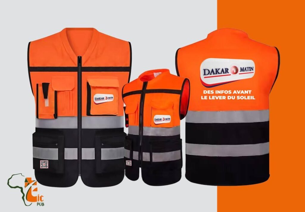 487338793_1065248685652772_8666917927161399134_n