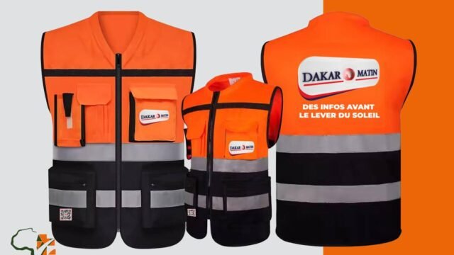 487338793_1065248685652772_8666917927161399134_n