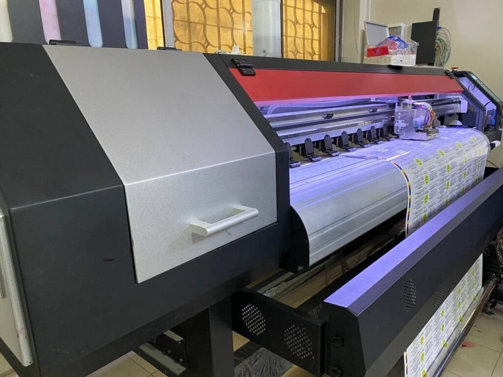 487403894_1065276412316666_3856484489361818173_n