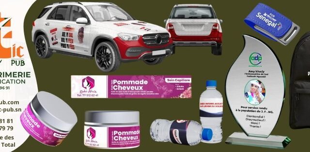 487455553_1065250238985950_2005588723884197579_n