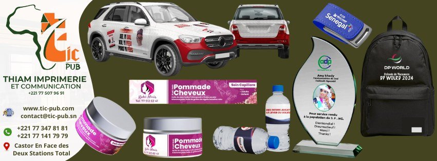 487455553_1065250238985950_2005588723884197579_n