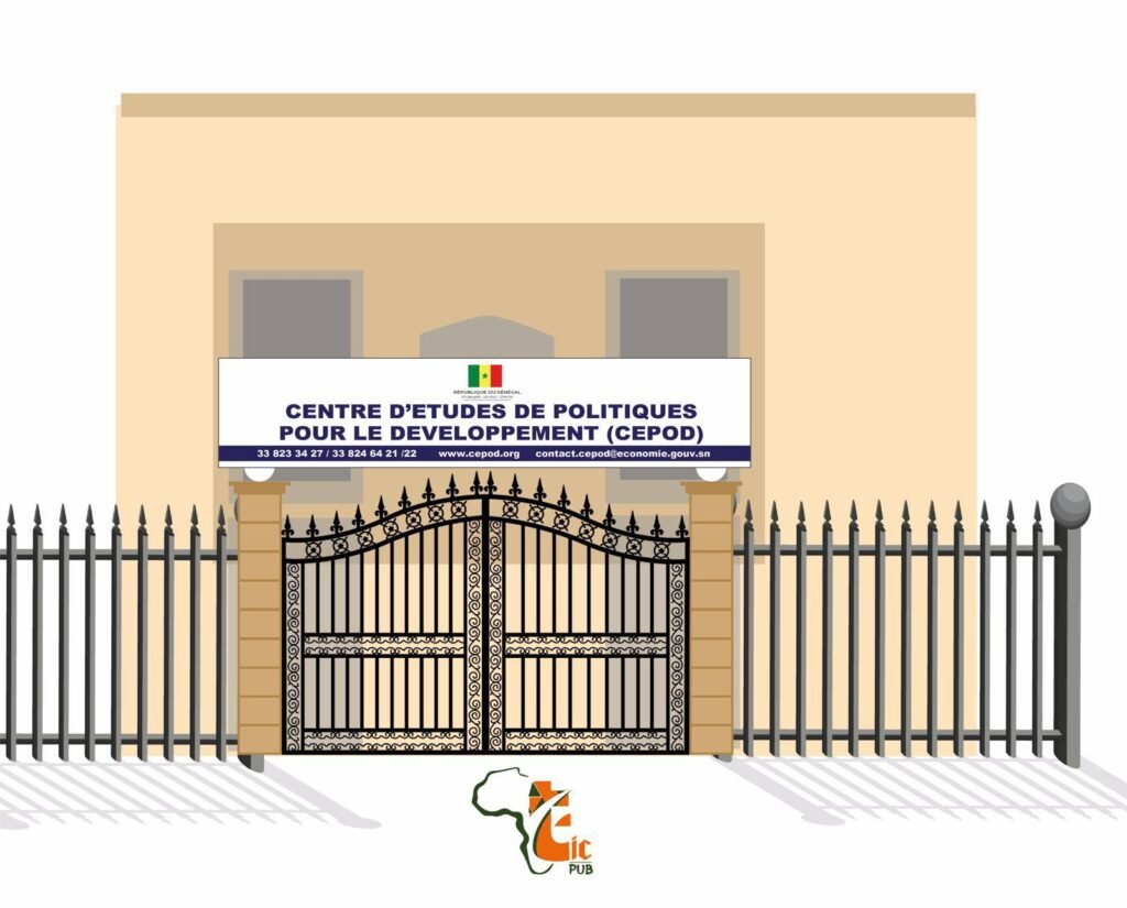 487472831_1065248555652785_5284353466689806412_n