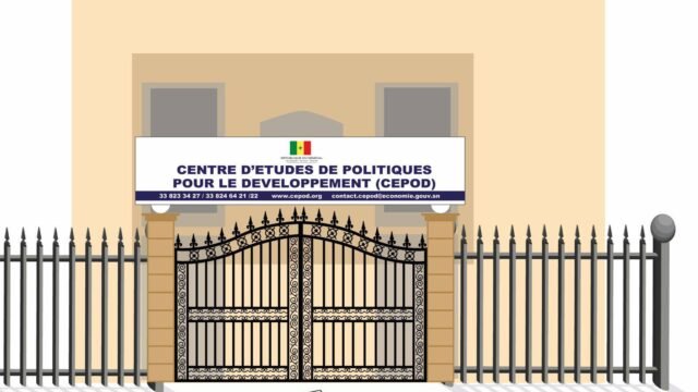 487472831_1065248555652785_5284353466689806412_n