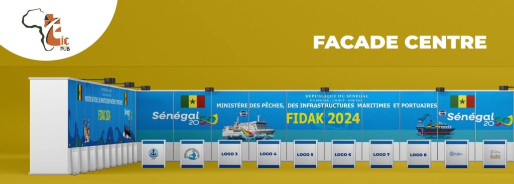 487502966_1065248588986115_6415155063771370419_n