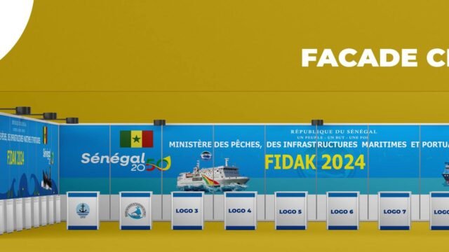 487502966_1065248588986115_6415155063771370419_n