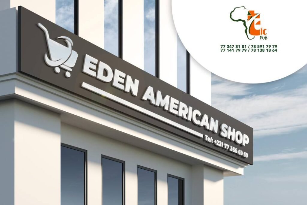 487733489_1065248598986114_2622210039041028866_n