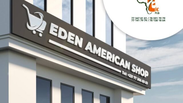 487733489_1065248598986114_2622210039041028866_n