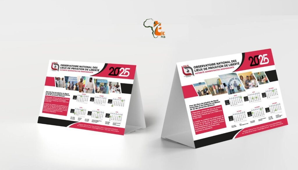 487817321_1065270992317208_6945861670804831714_n