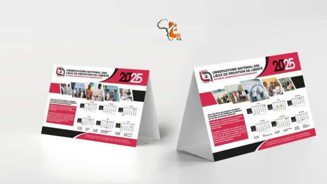 487817321_1065270992317208_6945861670804831714_n