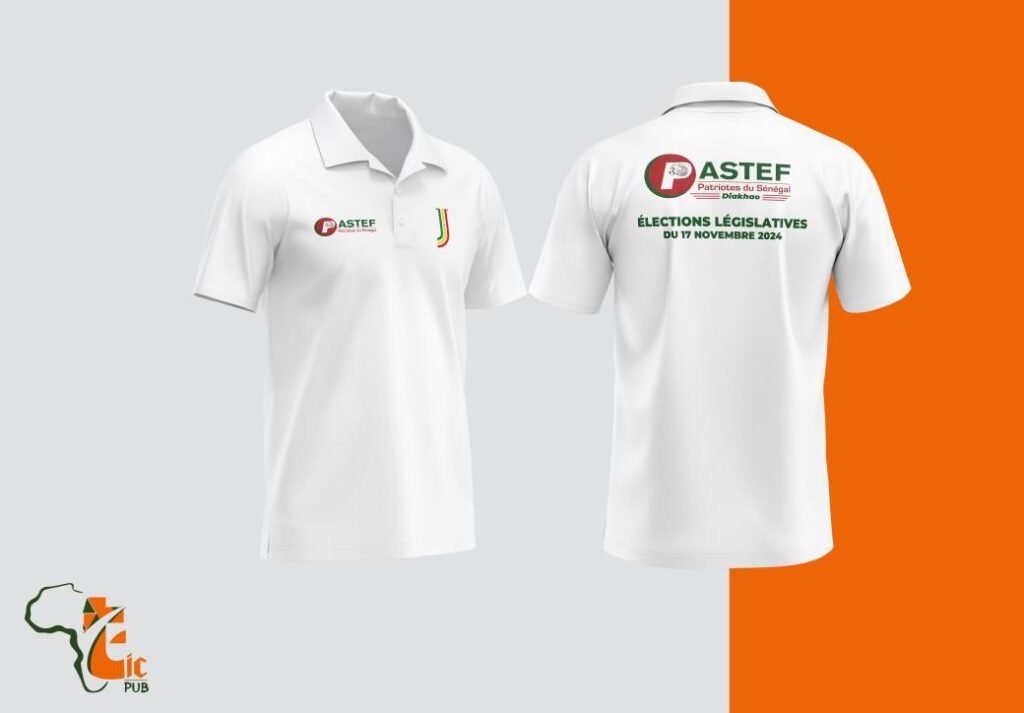 487850960_1065248368986137_6327382755454537097_n