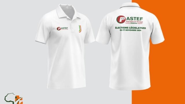 487850960_1065248368986137_6327382755454537097_n