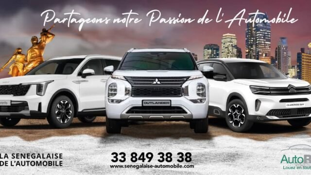 488036769_1080380567458009_3544812880905859799_n