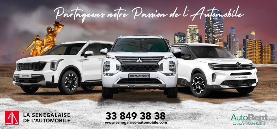 488036769_1080380567458009_3544812880905859799_n