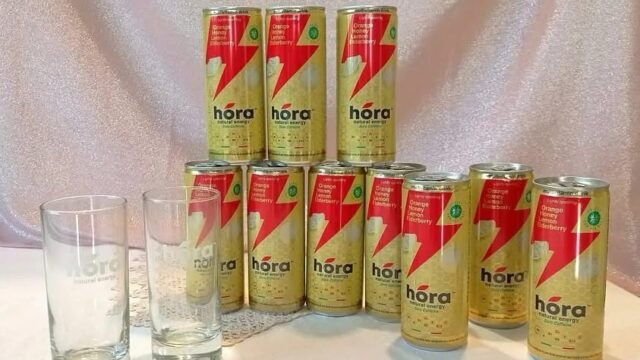 489568294_17852475231425843_3229645609249877029_n