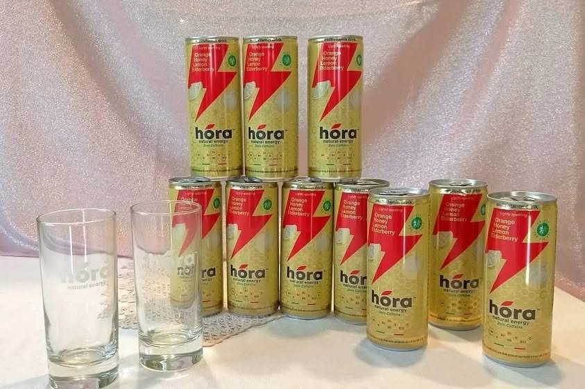 489568294_17852475231425843_3229645609249877029_n