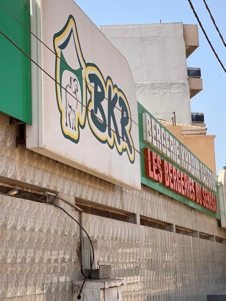 489958382_1150597556866022_1399938199891163199_n-1